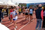 06_04_2008_StraMilano-roberto_mandelli-0885.jpg