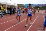 06_04_2008_StraMilano-roberto_mandelli-0889.jpg