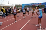 06_04_2008_StraMilano-roberto_mandelli-0890.jpg