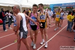06_04_2008_StraMilano-roberto_mandelli-0896.jpg