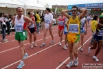 06_04_2008_StraMilano-roberto_mandelli-0897.jpg