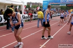 06_04_2008_StraMilano-roberto_mandelli-0903.jpg