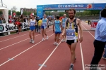 06_04_2008_StraMilano-roberto_mandelli-0904.jpg