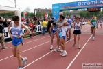 06_04_2008_StraMilano-roberto_mandelli-0905.jpg