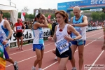 06_04_2008_StraMilano-roberto_mandelli-0907.jpg