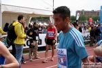 06_04_2008_StraMilano-roberto_mandelli-0908.jpg