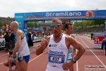 06_04_2008_StraMilano-roberto_mandelli-0909.jpg