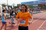 06_04_2008_StraMilano-roberto_mandelli-0910.jpg