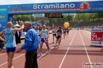 06_04_2008_StraMilano-roberto_mandelli-0911.jpg