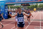 06_04_2008_StraMilano-roberto_mandelli-0912.jpg