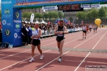 06_04_2008_StraMilano-roberto_mandelli-0914.jpg