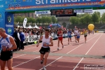 06_04_2008_StraMilano-roberto_mandelli-0915.jpg