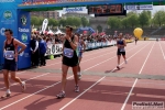 06_04_2008_StraMilano-roberto_mandelli-0916.jpg