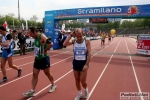 06_04_2008_StraMilano-roberto_mandelli-0917.jpg