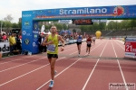 06_04_2008_StraMilano-roberto_mandelli-0918.jpg