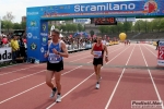 06_04_2008_StraMilano-roberto_mandelli-0919.jpg