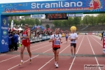 06_04_2008_StraMilano-roberto_mandelli-0920.jpg