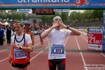 06_04_2008_StraMilano-roberto_mandelli-0921.jpg