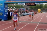 06_04_2008_StraMilano-roberto_mandelli-0922.jpg