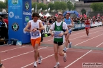 06_04_2008_StraMilano-roberto_mandelli-0923.jpg