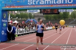 06_04_2008_StraMilano-roberto_mandelli-0924.jpg