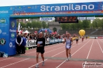 06_04_2008_StraMilano-roberto_mandelli-0925.jpg
