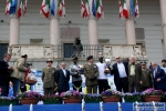 06_04_2008_StraMilano-roberto_mandelli-0927.jpg