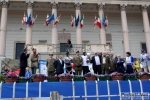 06_04_2008_StraMilano-roberto_mandelli-0928.jpg