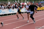 06_04_2008_StraMilano-roberto_mandelli-0939.jpg
