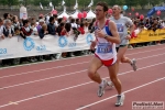 06_04_2008_StraMilano-roberto_mandelli-0941.jpg