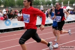06_04_2008_StraMilano-roberto_mandelli-0944.jpg