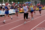 06_04_2008_StraMilano-roberto_mandelli-0947.jpg