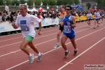 06_04_2008_StraMilano-roberto_mandelli-0948.jpg