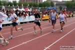 06_04_2008_StraMilano-roberto_mandelli-0949.jpg