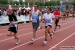 06_04_2008_StraMilano-roberto_mandelli-0950.jpg