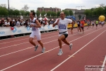 06_04_2008_StraMilano-roberto_mandelli-0953.jpg