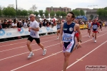 06_04_2008_StraMilano-roberto_mandelli-0957.jpg