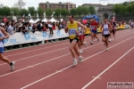 06_04_2008_StraMilano-roberto_mandelli-0963.jpg
