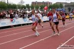 06_04_2008_StraMilano-roberto_mandelli-0964.jpg