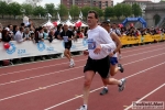06_04_2008_StraMilano-roberto_mandelli-0966.jpg