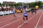 06_04_2008_StraMilano-roberto_mandelli-0967.jpg