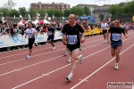 06_04_2008_StraMilano-roberto_mandelli-0968.jpg
