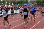 06_04_2008_StraMilano-roberto_mandelli-0969.jpg