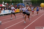 06_04_2008_StraMilano-roberto_mandelli-0971.jpg