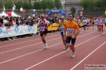 06_04_2008_StraMilano-roberto_mandelli-0973.jpg