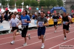 06_04_2008_StraMilano-roberto_mandelli-0977.jpg