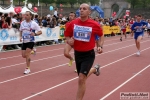 06_04_2008_StraMilano-roberto_mandelli-0978.jpg