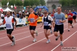 06_04_2008_StraMilano-roberto_mandelli-0979.jpg