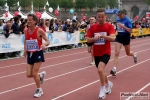 06_04_2008_StraMilano-roberto_mandelli-0980.jpg