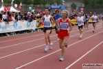 06_04_2008_StraMilano-roberto_mandelli-0981.jpg